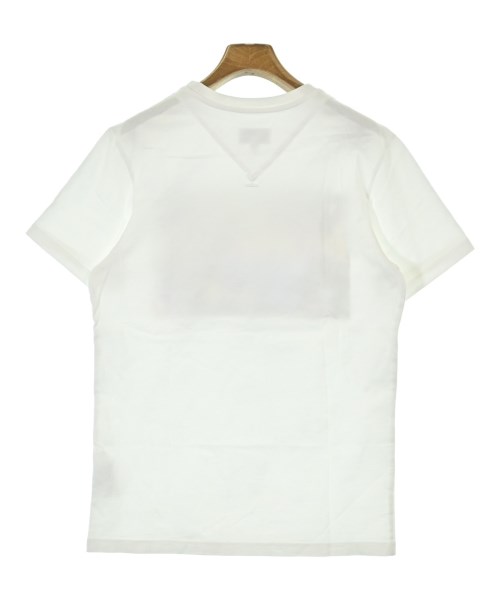 KENZO（ケンゾー）Tシャツ・カットソー 白 サイズ:S レディース/2200640954055