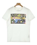 KENZO（ケンゾー）Tシャツ・カットソー 白 サイズ:S レディース/2200640954055