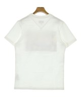 KENZO（ケンゾー）Tシャツ・カットソー 白 サイズ:S レディース/2200640954055