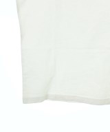 KENZO（ケンゾー）Tシャツ・カットソー 白 サイズ:S レディース/2200640954055