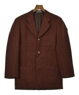 KENZO カジュアルジャケット