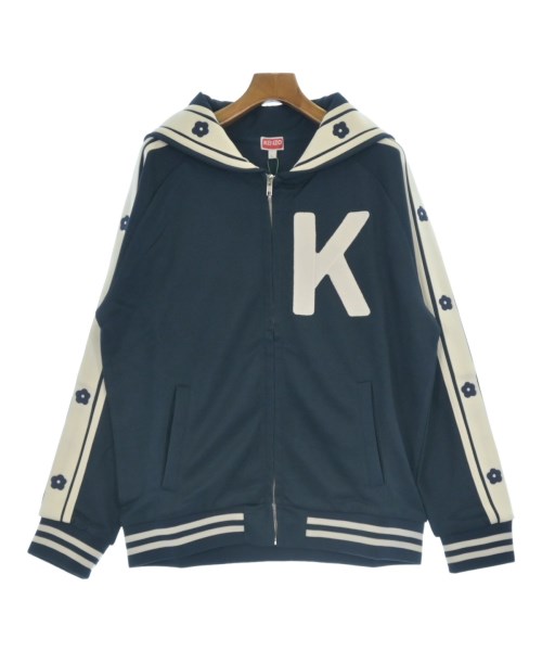 ケンゾー(KENZO)のKENZO ブルゾン