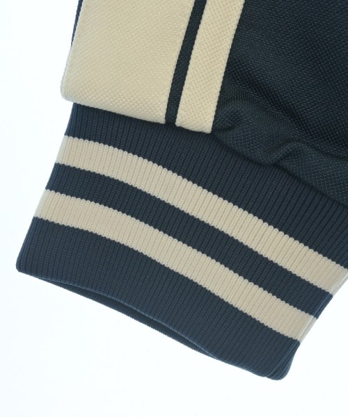 KENZO（ケンゾー）ブルゾン 紺 サイズ:L メンズ/2200626382018