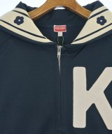 KENZO（ケンゾー）ブルゾン 紺 サイズ:L メンズ/2200626382018