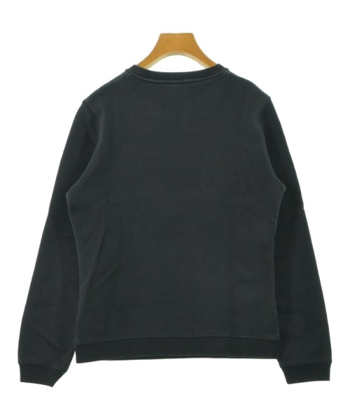 KENZO（ケンゾー）スウェット 黒 サイズ:M レディース/2200638014051