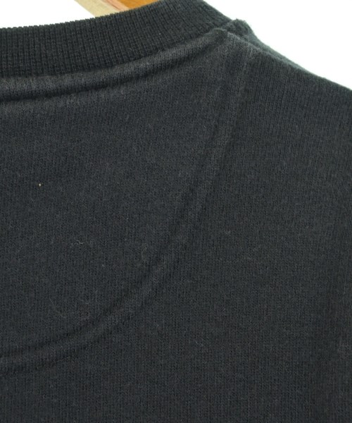 KENZO（ケンゾー）スウェット 黒 サイズ:M レディース/2200638014051