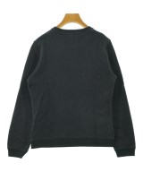 KENZO（ケンゾー）スウェット 黒 サイズ:M レディース/2200638014051