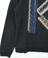 KENZO（ケンゾー）スウェット 黒 サイズ:M レディース/2200638014051