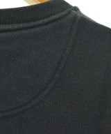 KENZO（ケンゾー）スウェット 黒 サイズ:M レディース/2200638014051