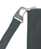 KENZO（ケンゾー）クラッチバッグ 黒 サイズ:- メンズ/2200641688126
