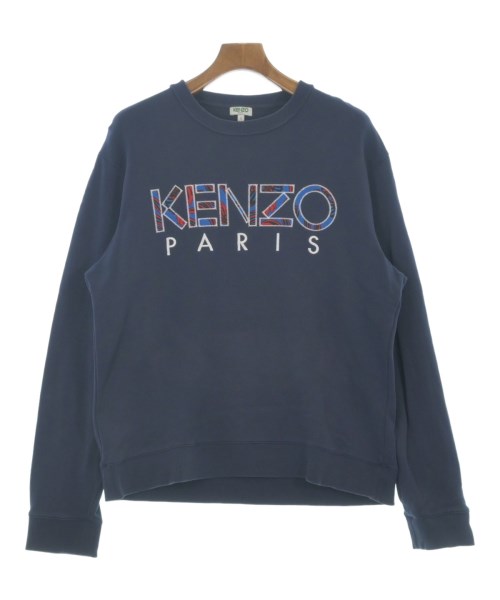 ケンゾー(KENZO)のKENZO スウェット