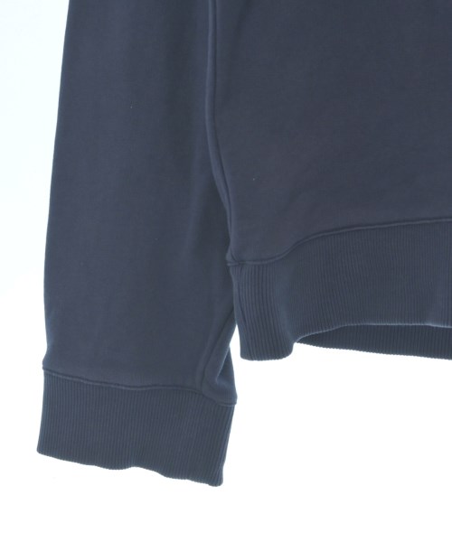 KENZO（ケンゾー）スウェット 紺 サイズ:L メンズ/2200642018113