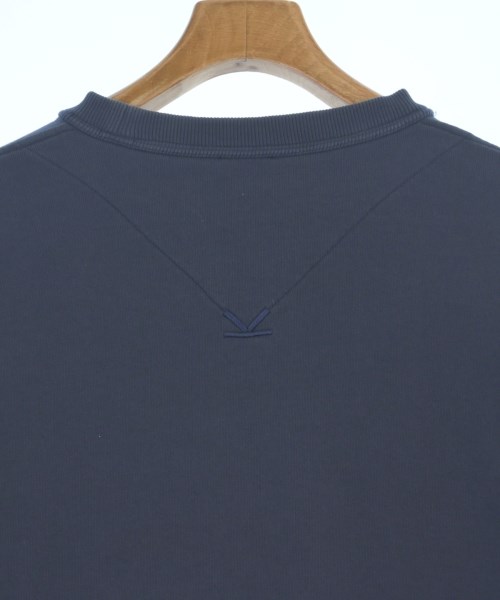 KENZO（ケンゾー）スウェット 紺 サイズ:L メンズ/2200642018113