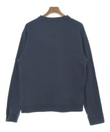 KENZO（ケンゾー）スウェット 紺 サイズ:L メンズ/2200642018113