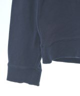 KENZO（ケンゾー）スウェット 紺 サイズ:L メンズ/2200642018113