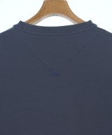 KENZO（ケンゾー）スウェット 紺 サイズ:L メンズ/2200642018113