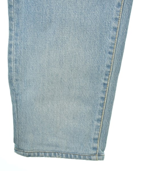 KENZO（ケンゾー）デニムパンツ 青 サイズ:29(S位) メンズ/2200641794148