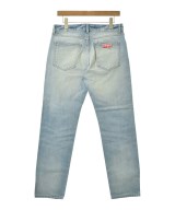 KENZO（ケンゾー）デニムパンツ 青 サイズ:29(S位) メンズ/2200641794148