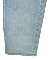 KENZO（ケンゾー）デニムパンツ 青 サイズ:29(S位) メンズ/2200641794148