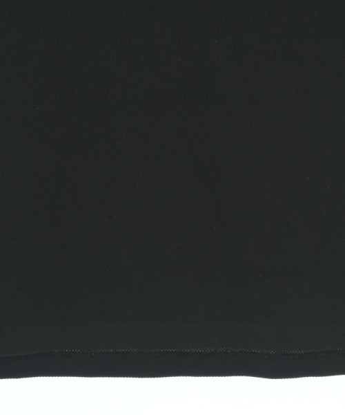 KENZO（ケンゾー）ポロシャツ 黒 サイズ:XS レディース/2200632291021