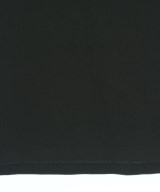 KENZO（ケンゾー）ポロシャツ 黒 サイズ:XS レディース/2200632291021