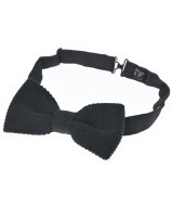 KENZO（ケンゾー）ネクタイ 黒 サイズ:- メンズ/2200632667260