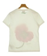 KENZO（ケンゾー）Tシャツ・カットソー 白 サイズ:M メンズ/2200629837324