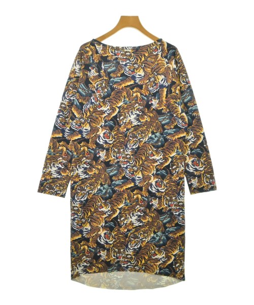ケンゾー(KENZO)のKENZO ワンピース