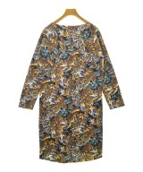 KENZO（ケンゾー）ワンピース 紺 サイズ:S レディース/2200643128026