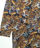 KENZO（ケンゾー）ワンピース 紺 サイズ:S レディース/2200643128026