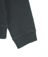 KENZO（ケンゾー）スウェット 黒 サイズ:M レディース/2200631802136