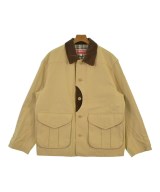 KENZO（ケンゾー）その他 ベージュ サイズ:XL メンズ/2200643673014