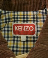 KENZO（ケンゾー）その他 ベージュ サイズ:XL メンズ/2200643673014