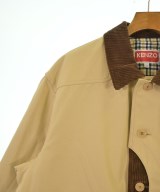 KENZO（ケンゾー）その他 ベージュ サイズ:XL メンズ/2200643673014