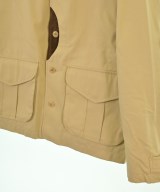 KENZO（ケンゾー）その他 ベージュ サイズ:XL メンズ/2200643673014