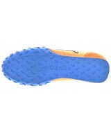 KENZO（ケンゾー）スニーカー オレンジ サイズ:EU42(27cm位) メンズ/2200632049011