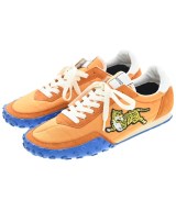 KENZO スニーカー