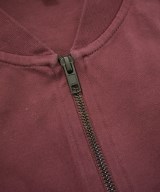 KENZO（ケンゾー）Tシャツ・カットソー 赤 サイズ:S レディース/2200637766012