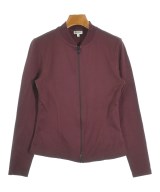 KENZO Tシャツ・カットソー