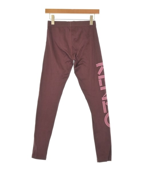 KENZO（ケンゾー）小物類（その他） 赤 サイズ:S レディース/2200637766029