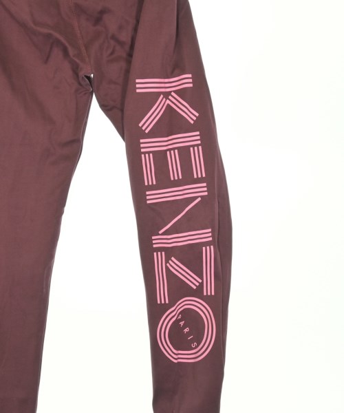 KENZO（ケンゾー）小物類（その他） 赤 サイズ:S レディース/2200637766029