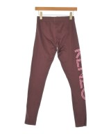 KENZO（ケンゾー）小物類（その他） 赤 サイズ:S レディース/2200637766029