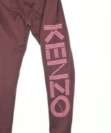 KENZO（ケンゾー）小物類（その他） 赤 サイズ:S レディース/2200637766029