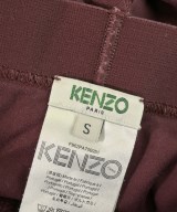 KENZO（ケンゾー）小物類（その他） 赤 サイズ:S レディース/2200637766029
