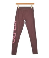 KENZO 小物類（その他）