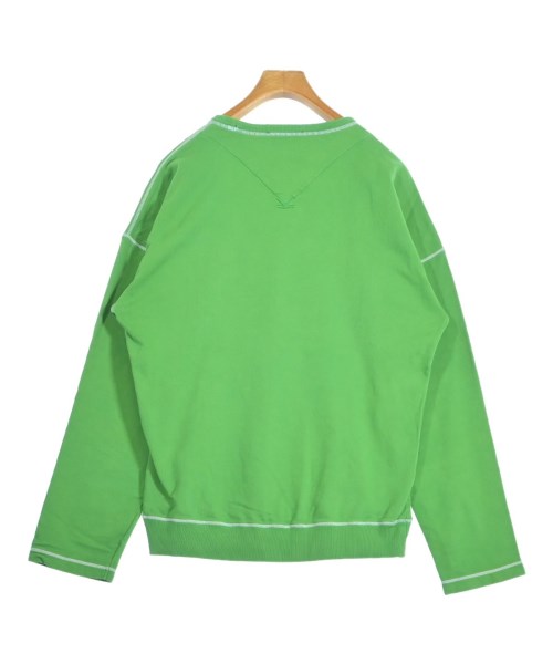 KENZO（ケンゾー）Tシャツ・カットソー 緑 サイズ:M メンズ/2200643873025