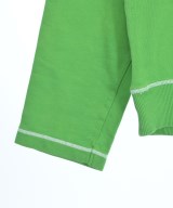 KENZO（ケンゾー）Tシャツ・カットソー 緑 サイズ:M メンズ/2200643873025