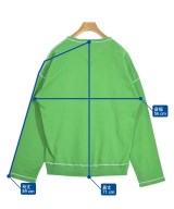 KENZO（ケンゾー）Tシャツ・カットソー 緑 サイズ:M メンズ/2200643873025