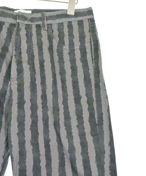 KENZO（ケンゾー）その他 グレー サイズ:30(M位) メンズ/2200643975026