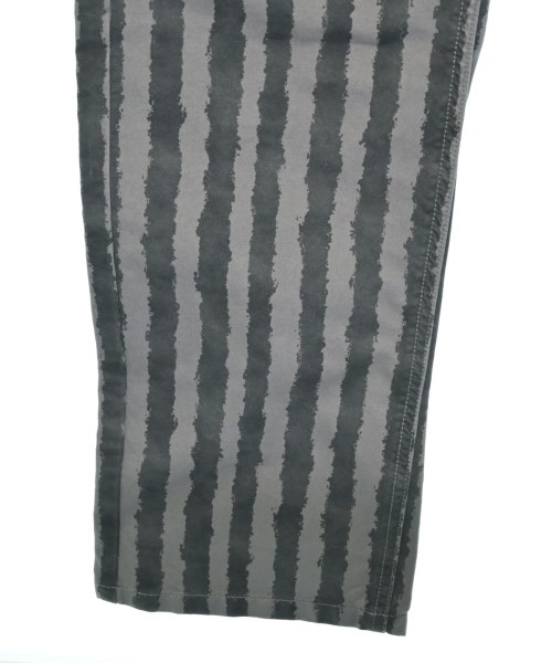 KENZO（ケンゾー）その他 グレー サイズ:30(M位) メンズ/2200643975026